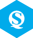 Quality assured